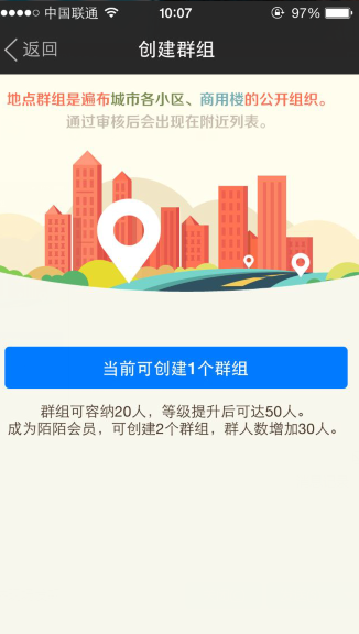 點(diǎn)擊查看大圖