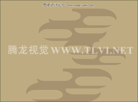在CorelDRAW中使用純色填充對象,PS教程,思緣教程網