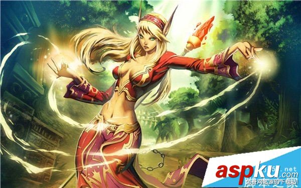 魔獸世界7.3戒律牧圣物搭配 wow7.3jlm最佳圣物特質(zhì)選擇優(yōu)先級介紹 魔獸世界7.3,戒律牧,圣物,優(yōu)先級,wow7.3