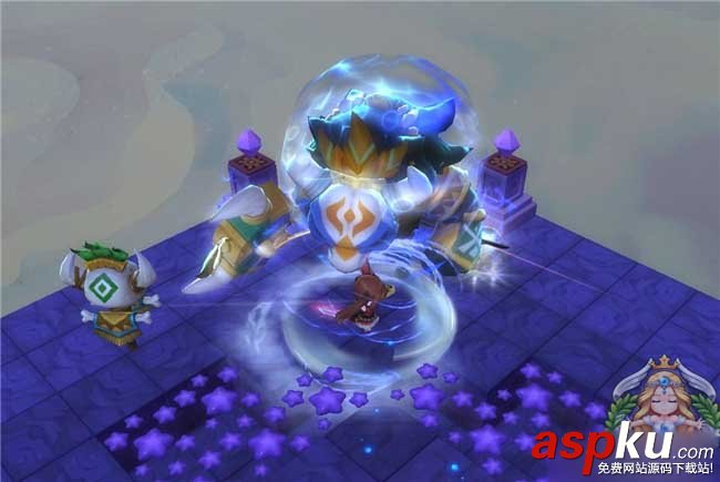 冒險(xiǎn)島2水晶碎片怎么獲得_冒險(xiǎn)島2水晶碎片獲得方法(必看) 冒險(xiǎn)島2,水晶碎片