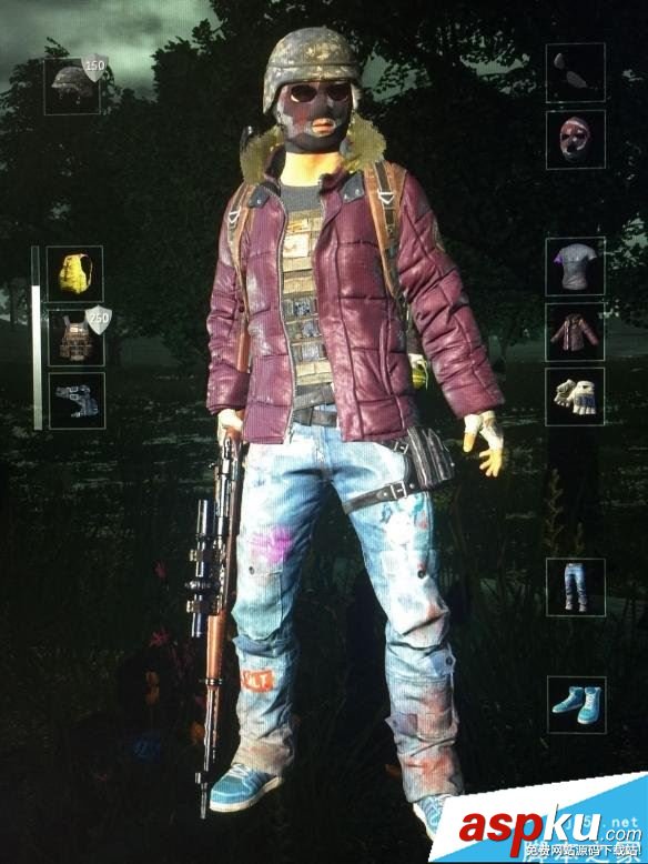 絕地求生大逃殺twitch皮膚領(lǐng)不了怎么辦 twitch皮膚領(lǐng)取失敗解決方法 絕地求生大逃殺,twitch,皮膚,領(lǐng)取