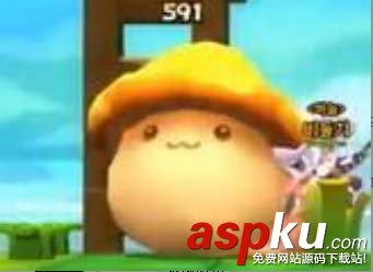 冒險島2裝備屬性怎么選擇_冒險島2裝備屬性選擇方法(推薦) 冒險島2,裝備,屬性,選擇