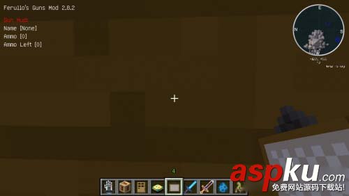 我的世界秘密門怎么制作_我的世界秘密門制作方法必看 我的世界,秘密門