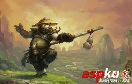 魔獸世界7.3,奶僧,加血手法,治療手法,技能循環