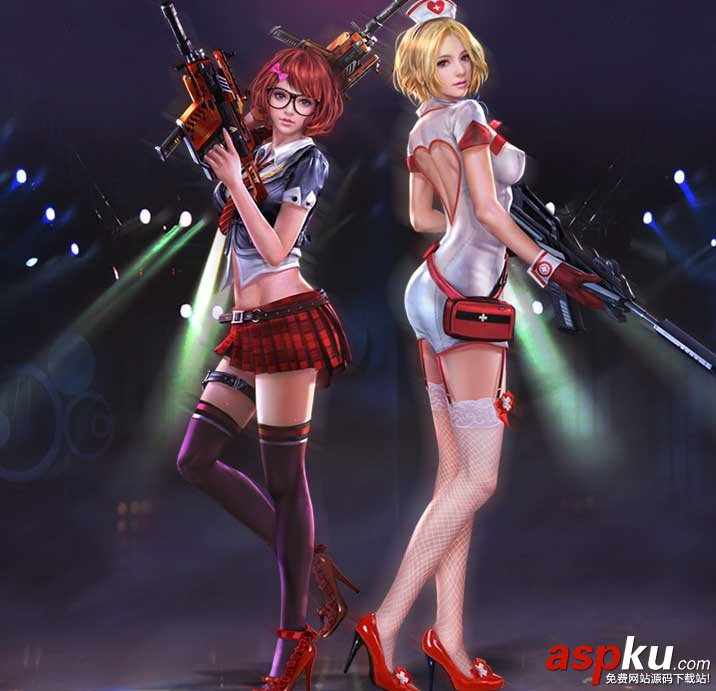 逆戰海王源代碼怎樣_逆戰海王源代碼一覽 逆戰,海王,源代碼