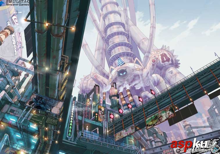 QQ飛車,情誼巧克力