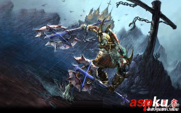 魔獸世界7.2.5,狂暴戰(zhàn),薩墓,飾品,wow7.25