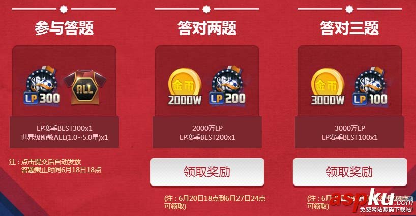 FIFAOL3,聚焦聯合會杯