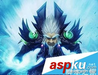 魔獸世界7.3冰法圣物搭配 wow7.3冰法最佳圣物特質選擇優先級介紹 魔獸世界7.3,冰法,圣物,wow7.3,優先級