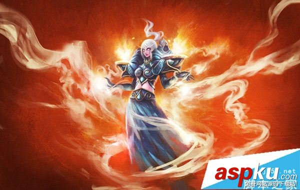 魔獸世界7.3,神牧,圣物,wow7.3,優先級