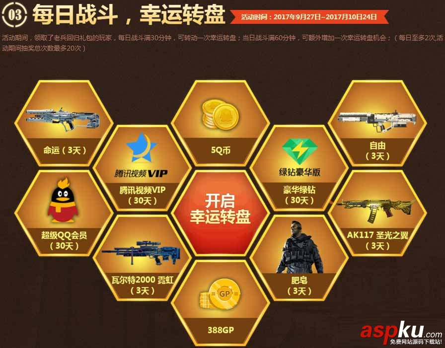 使命召喚ol,戰場精英回歸季