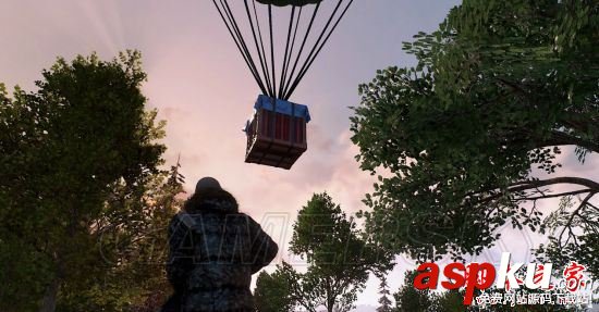 絕地求生大逃殺腳步聲怎么設置清楚 絕地求生Win10聲音優化方法 絕地求生大逃殺,腳步聲,絕地求生,Win10,聲音優化