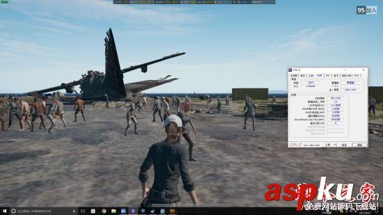 絕地求生大逃殺怎么優(yōu)化內存 絕地求生內存優(yōu)化圖文詳解 絕地求生大逃殺,優(yōu)化內存,絕地求生