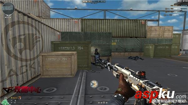 CF神器屬性對比分析_CF神器對比測評 CF,神器,屬性