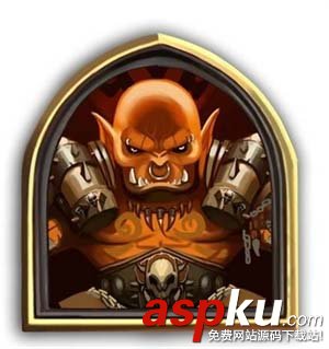 爐石傳說(shuō)無(wú)橙中速獵卡組分享_傳說(shuō)無(wú)橙中速獵卡組詳解 爐石傳說(shuō),無(wú)橙,中速獵,卡組