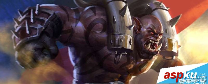 魔獸世界7.3大秘境武器戰輸出手法一覽 wqz大米輸出手法及技能循環 魔獸世界7.3,大秘境,武器戰,輸出手法,技能循環