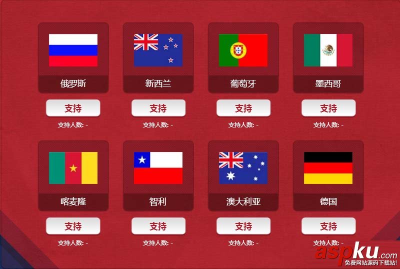FIFAOL3,聚焦聯合會杯