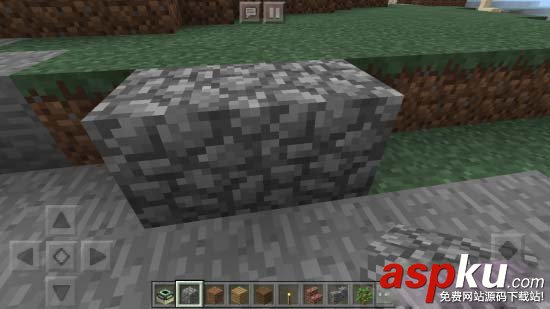 我的世界傳送門怎么搭_我的世界傳送門設置方法(必看) 我的世界,傳送門,設置