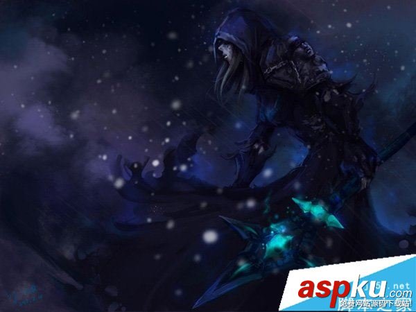 魔獸世界7.3暗牧M薩墓輸出手法 wow7.3暗牧輸出手法及配裝介紹 魔獸世界7.3,暗牧,M薩墓,輸出手法,配裝