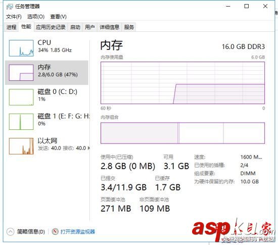 絕地求生大逃殺怎么優(yōu)化內存 絕地求生內存優(yōu)化圖文詳解 絕地求生大逃殺,優(yōu)化內存,絕地求生