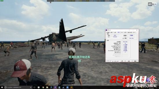 絕地求生大逃殺怎么優(yōu)化內存 絕地求生內存優(yōu)化圖文詳解 絕地求生大逃殺,優(yōu)化內存,絕地求生