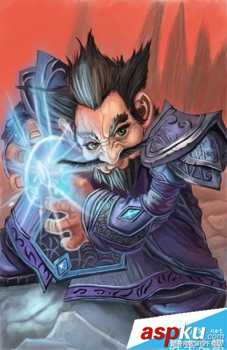 魔獸世界7.3奧法圣物搭配 wow7.3奧法最佳圣物特質選擇優先級介紹 魔獸世界7.3,奧法,圣物,優先級,wow7.3