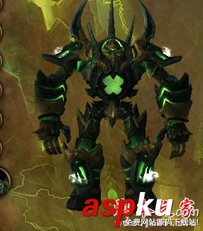 魔獸世界7.3.5,燃燒王座,艾歐娜爾,打法,攻略