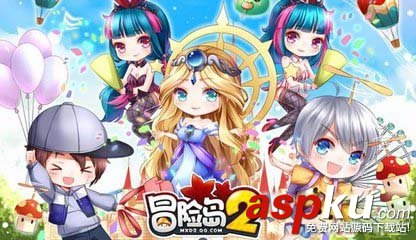 冒險島2 11月每周固定活動有什么_11月每周固定活動一覽 冒險島2,11月,每周固定