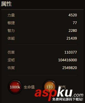 暗黑3,野蠻人,輔助,大米,套裝