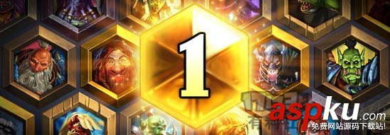 爐石傳說瓦娘的小玩具卡組分享_瓦娘的小玩具卡組詳解 爐石傳說,瓦娘的小玩具,卡組