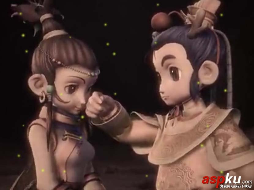 夢幻西游175法系要用什么裝備_夢幻西游175法系裝備詳解 夢幻西游,175法系,裝備