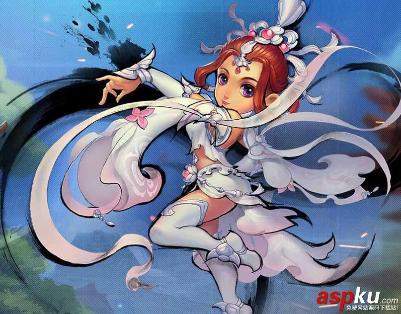 夢幻西游有哪些實用的小技巧_夢幻西游實用小技巧(分享) 夢幻西游