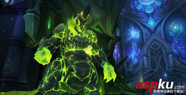 魔獸世界薩格拉斯之墓團(tuán)隊(duì)副本_薩格拉斯之墓團(tuán)隊(duì)副本詳解 魔獸世界,薩格拉斯之墓,團(tuán)隊(duì),副本