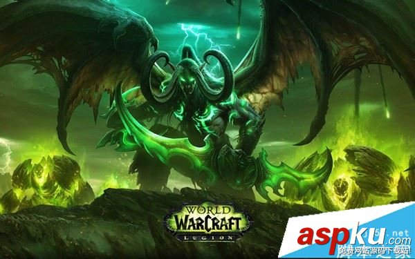 魔獸世界7.3法師隨從怎么選好 wow7.3法師隨從搭配推薦 魔獸世界7.3,法師,隨從,wow7.3,搭配