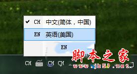 絕地求生,BE,服務(wù)器,未正常,運(yùn)行,解決