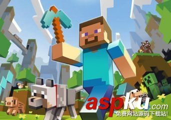 我的世界秘密門怎么制作_我的世界秘密門制作方法必看 我的世界,秘密門