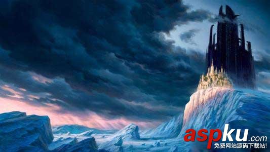 圣火明尊,羽翼,3升4,羽翼進階丹