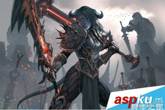 魔獸世界7.3,狂暴戰,圣物,優先級,wow7.3