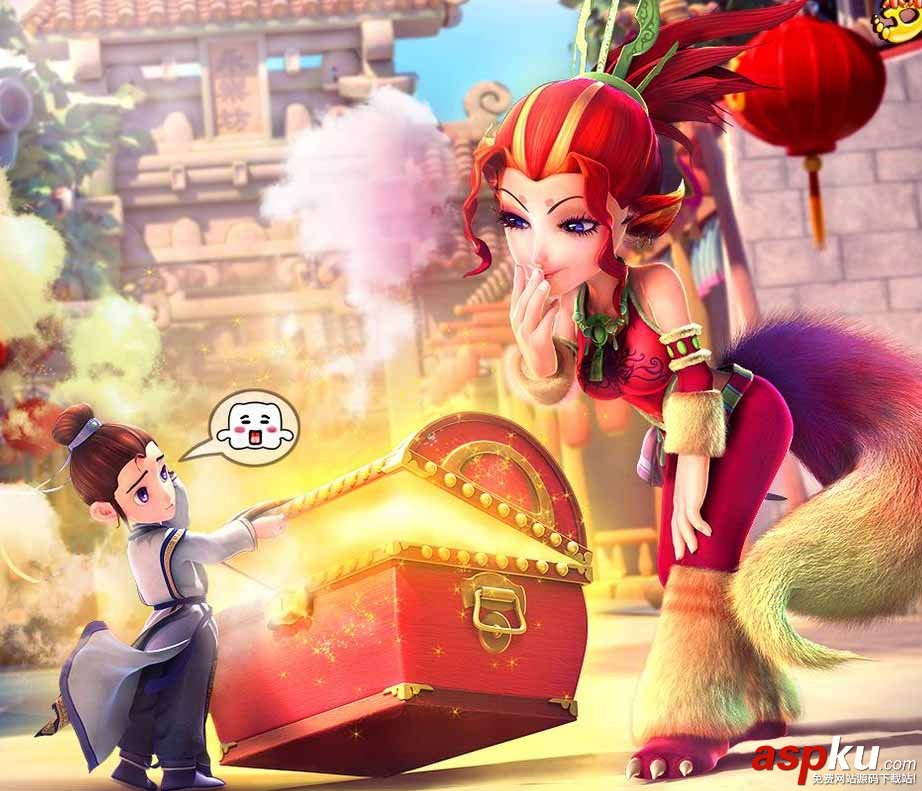 夢幻西游召喚獸進階仙露怎么吃_召喚獸進階仙露吃法攻略 夢幻西游,召喚獸進階,仙露