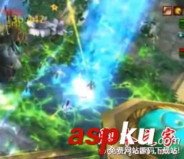 魔獸世界7.3.5,燃燒王座,艾歐娜爾,打法,攻略