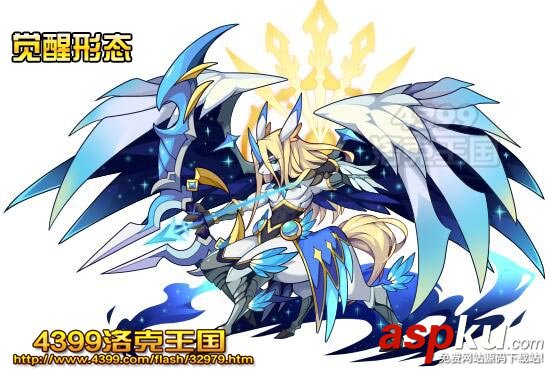 洛克王國(guó)射手座怎么得,去哪抓_射手宮獲得方法攻略 洛克王國(guó),射手座