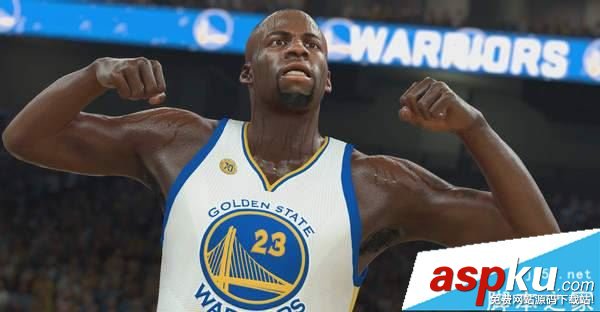 NBA2K18,經(jīng)紀(jì)人