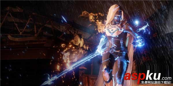 命運2,PVP,競技模式