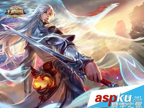 王者榮耀,英雄,最慘,排行