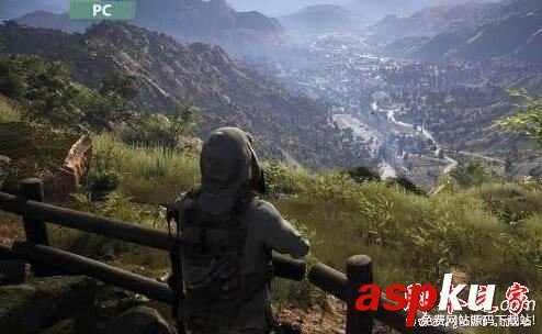 荒野行動(dòng)PC版拾取按哪個(gè)鍵 游戲撿物品按鍵操作方法 荒野行動(dòng),PC版,拾取,撿物品,按鍵