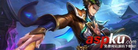 王者榮耀,最強王者,勝率最高,英雄