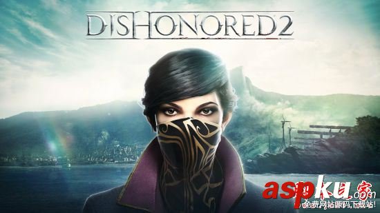 羞辱2啟動(dòng)神諭時(shí)女巫死亡bug怎么解決? 羞辱2,啟動(dòng)神諭,女巫,死亡,bug