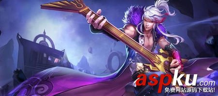 王者榮耀,最強王者,勝率最高,英雄