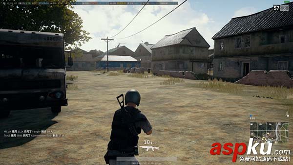 絕地求生常見戰斗術語有哪些_絕地求生常見戰斗術語一覽 絕地求生,戰斗,術語