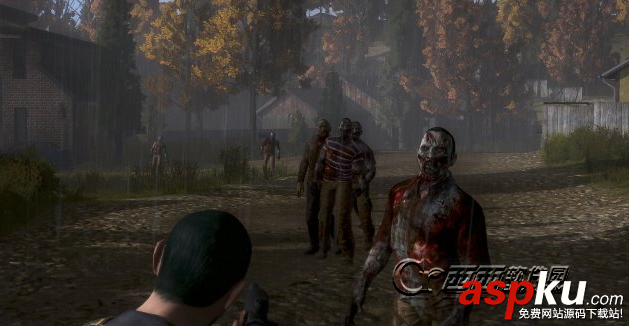 H1Z1,H1Z1注冊,H1Z1攻略